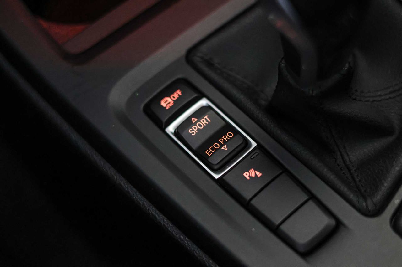 BMW X1 sDrive18i Auto xLine - Foto 43