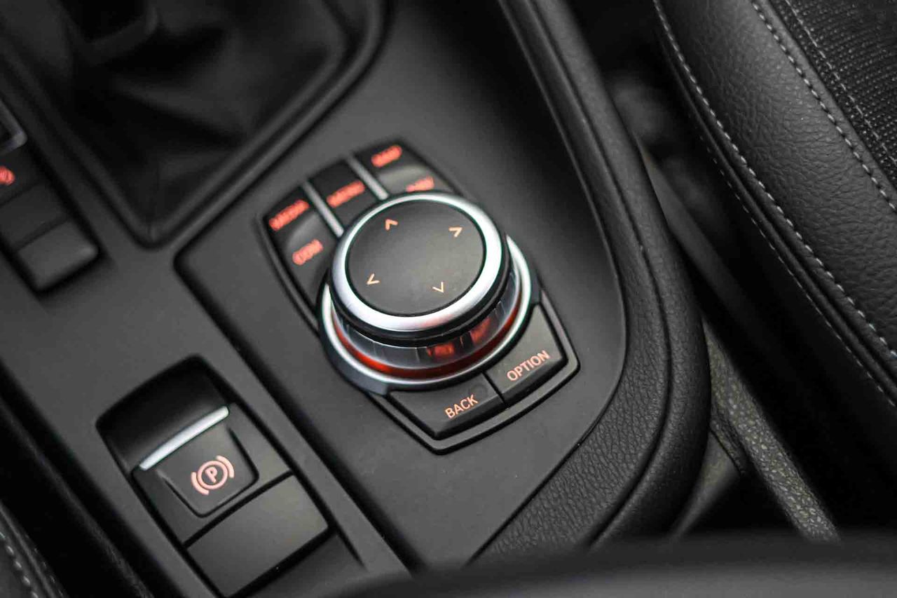 BMW X1 sDrive18i Auto xLine - Foto 42