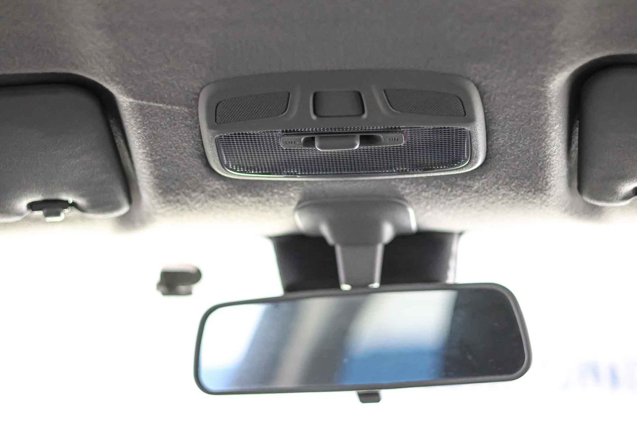 Suzuki Swift 1.2 GLX Mild Hybrid - Foto 52