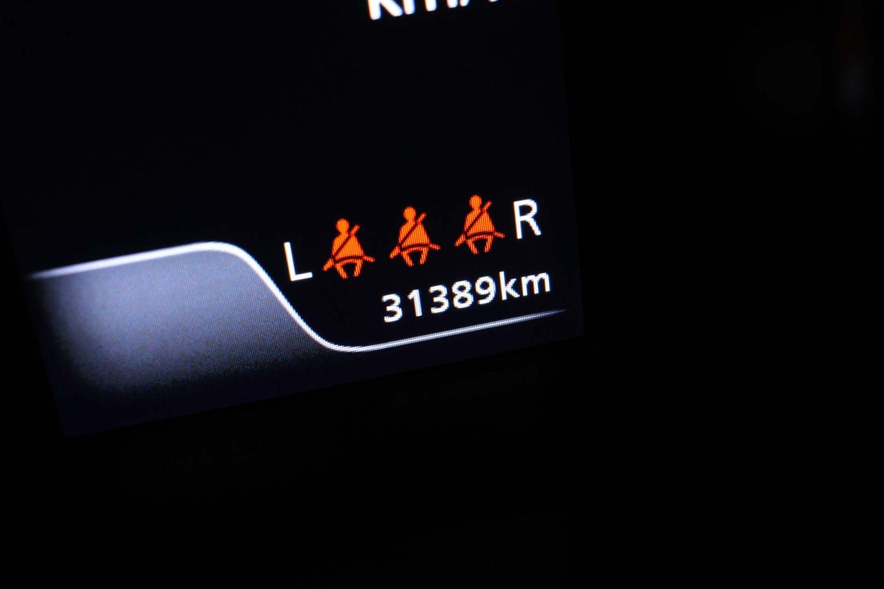 Suzuki Swift 1.2 GLX Mild Hybrid - Foto 7