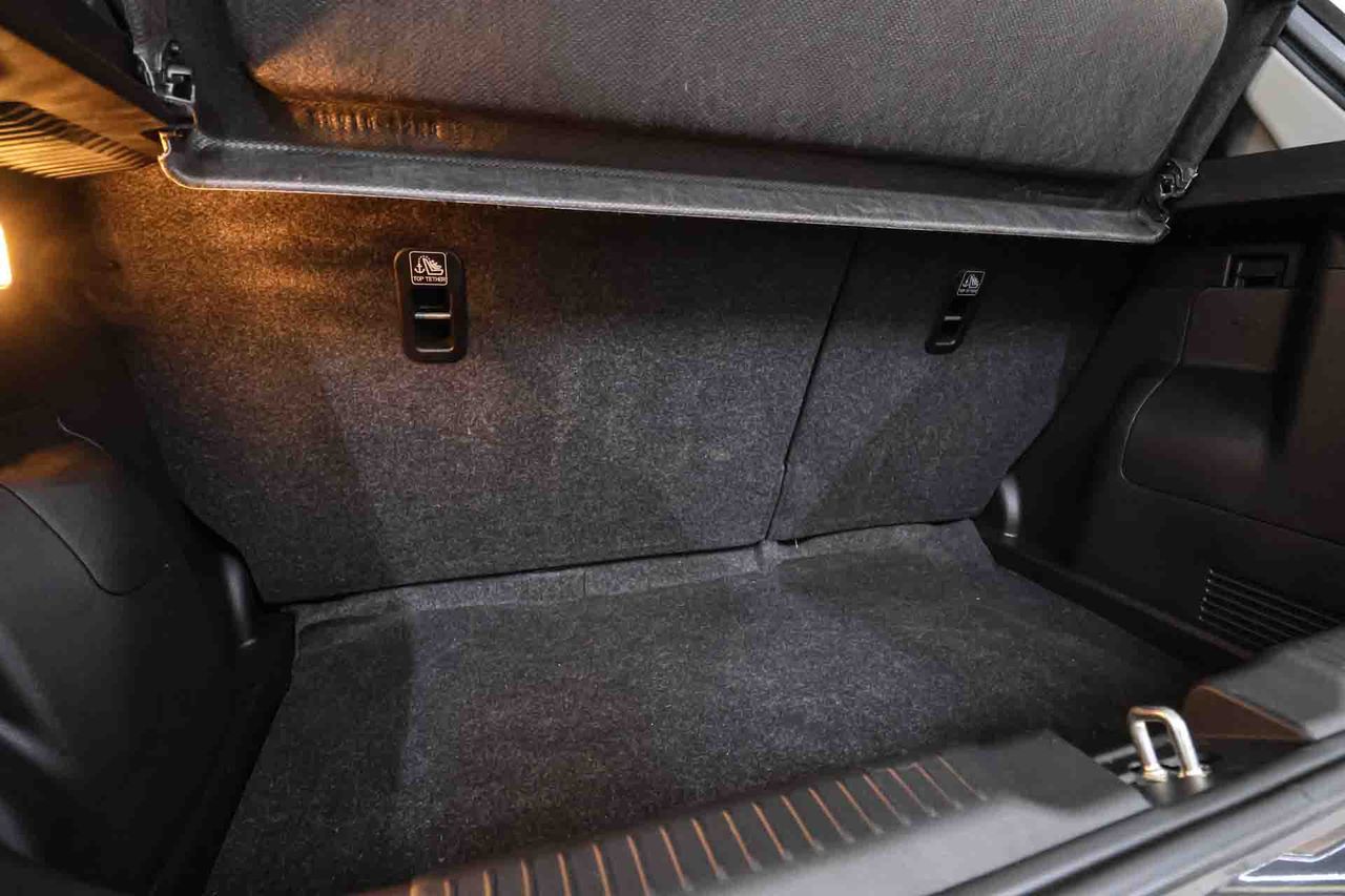 Suzuki Swift 1.2 GLX Mild Hybrid - Foto 55
