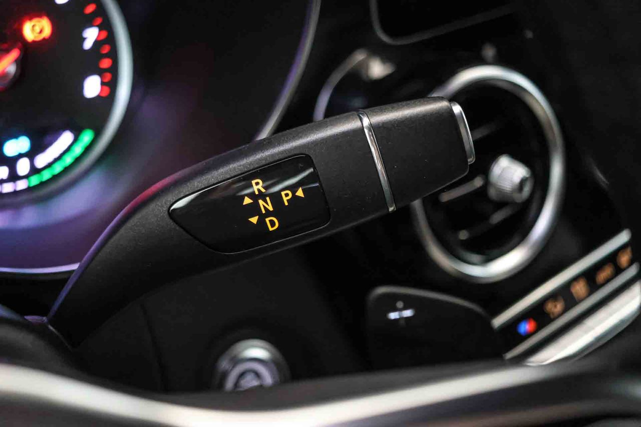 Mercedes Clase GLC GLC 300 e 4MATIC - Foto 41