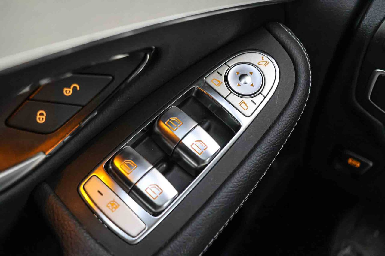 Mercedes Clase GLC GLC 300 e 4MATIC - Foto 33