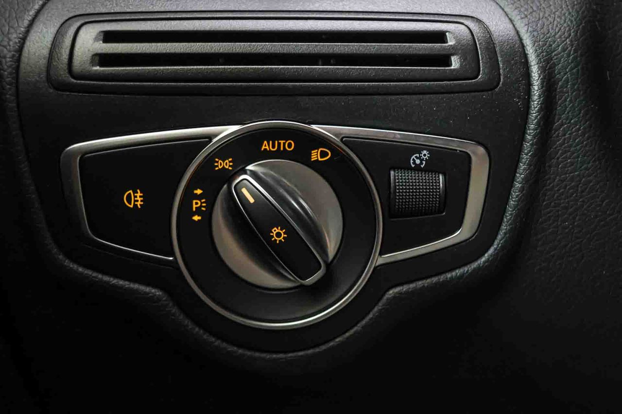 Mercedes Clase GLC GLC 300 e 4MATIC - Foto 34
