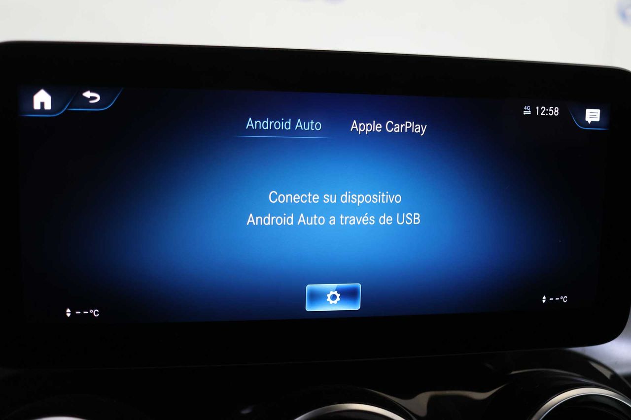 Mercedes Clase GLC GLC 300 e 4MATIC - Foto 20