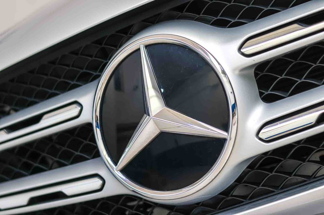 Mercedes Clase GLC GLC 300 e 4MATIC - Foto 12
