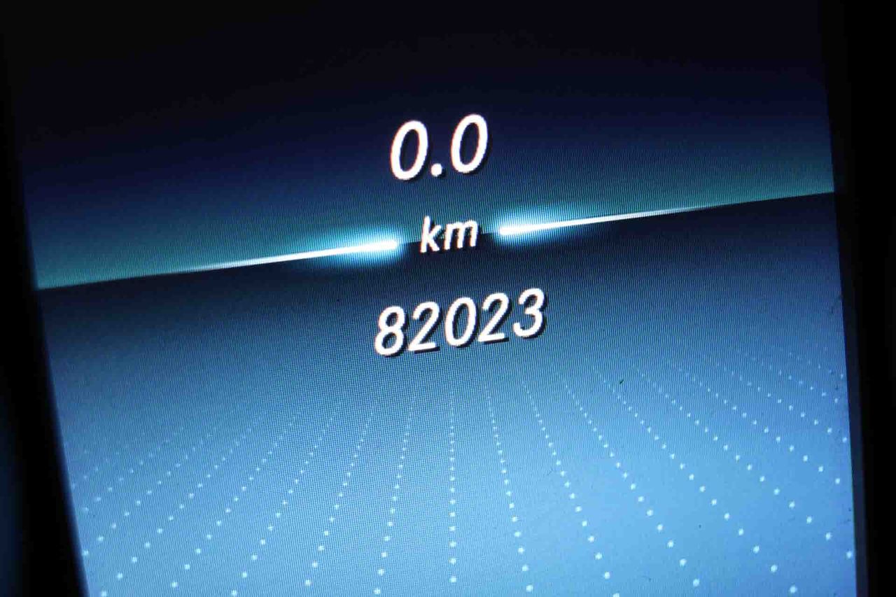 Mercedes Clase GLC GLC 300 e 4MATIC - Foto 7