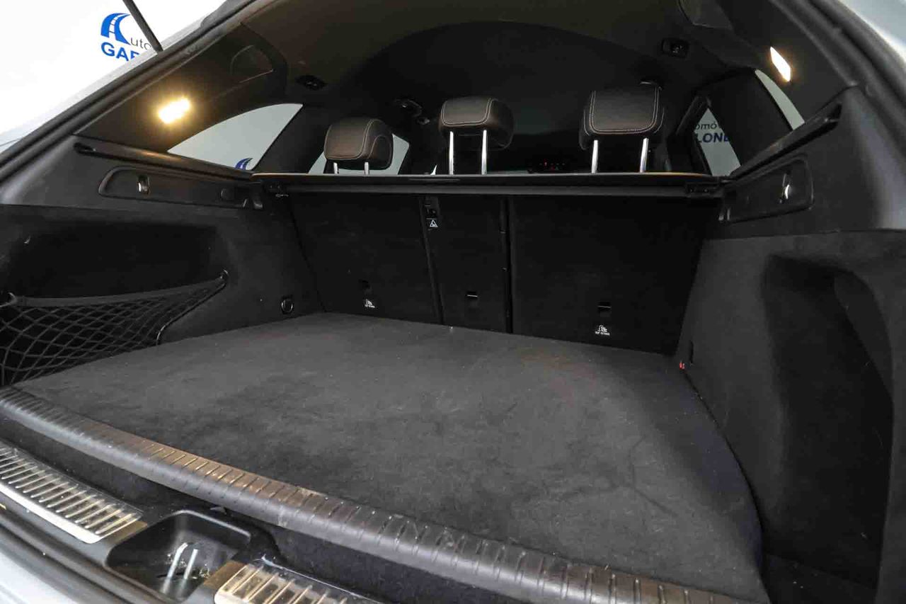 Mercedes Clase GLC GLC 300 e 4MATIC - Foto 18