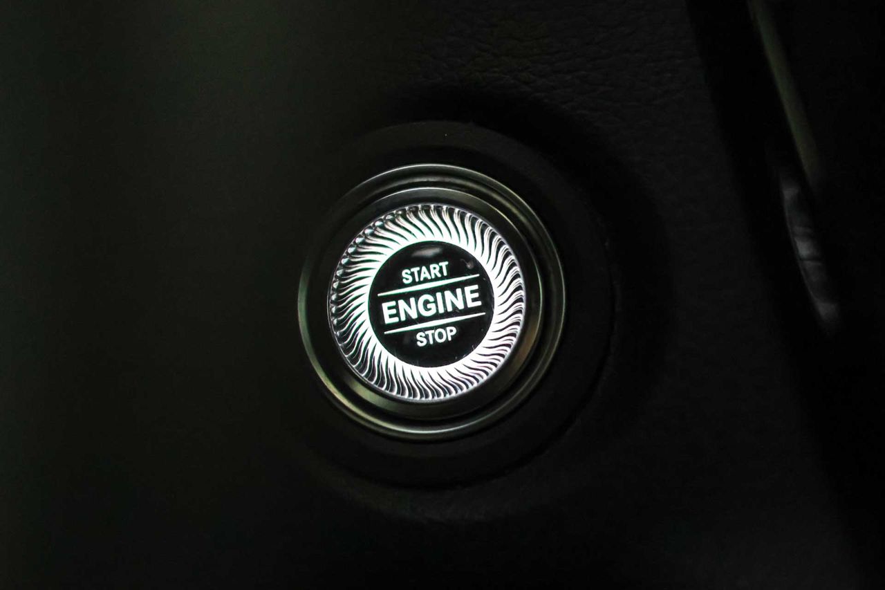 Mercedes Clase GLC GLC 300 e 4MATIC - Foto 44