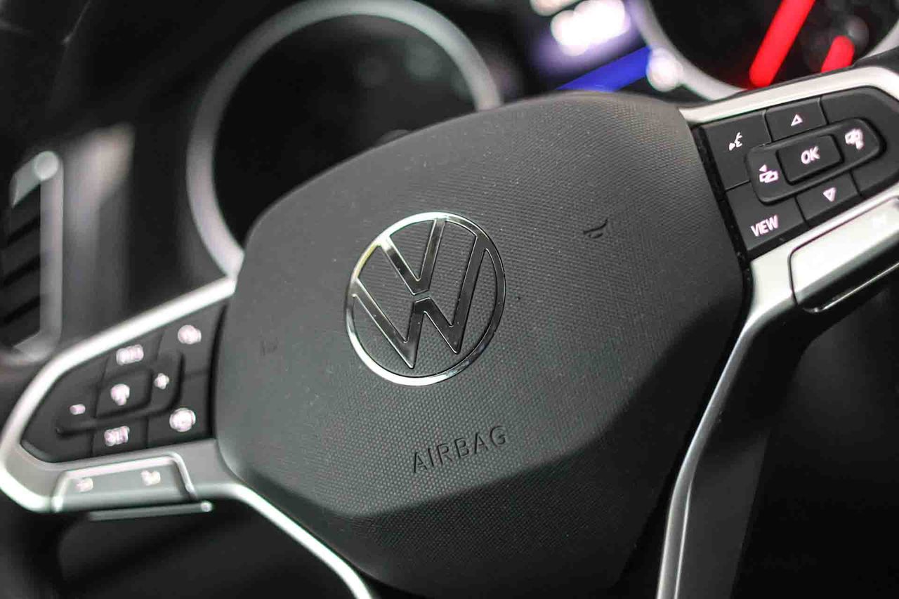 Volkswagen Tiguan Life 1.5 TSI 110kW (150CV) DSG - Foto 34