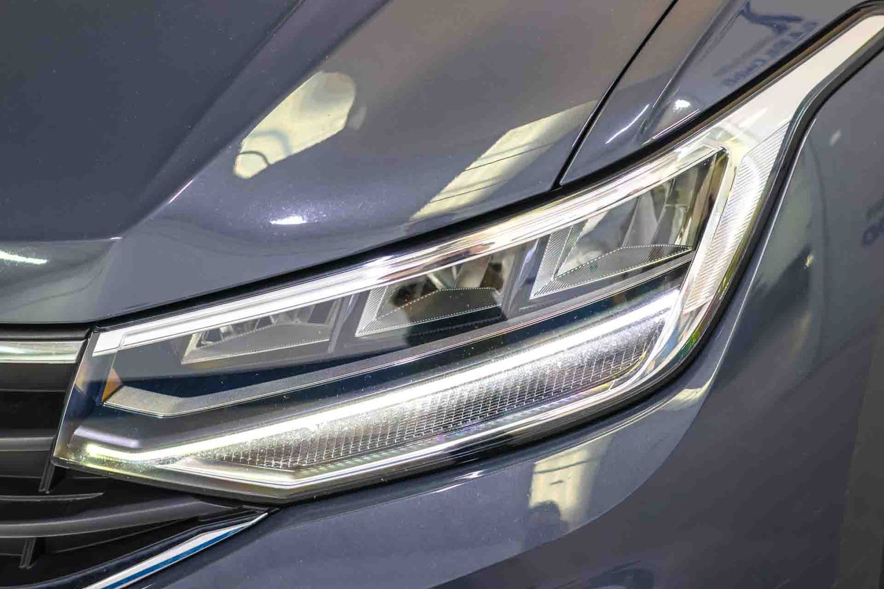 Volkswagen Tiguan Life 1.5 TSI 110kW (150CV) DSG - Foto 15