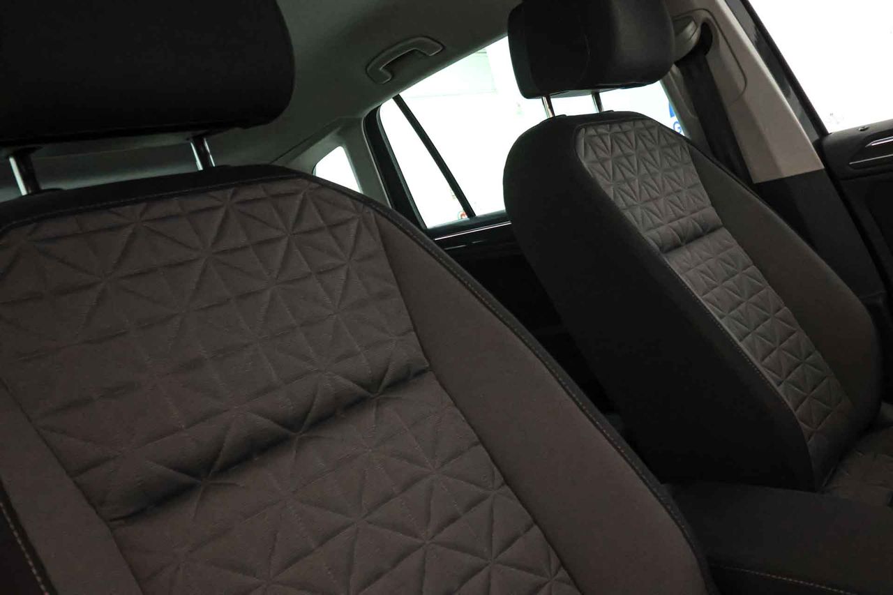 Volkswagen Tiguan Life 1.5 TSI 110kW (150CV) DSG - Foto 48