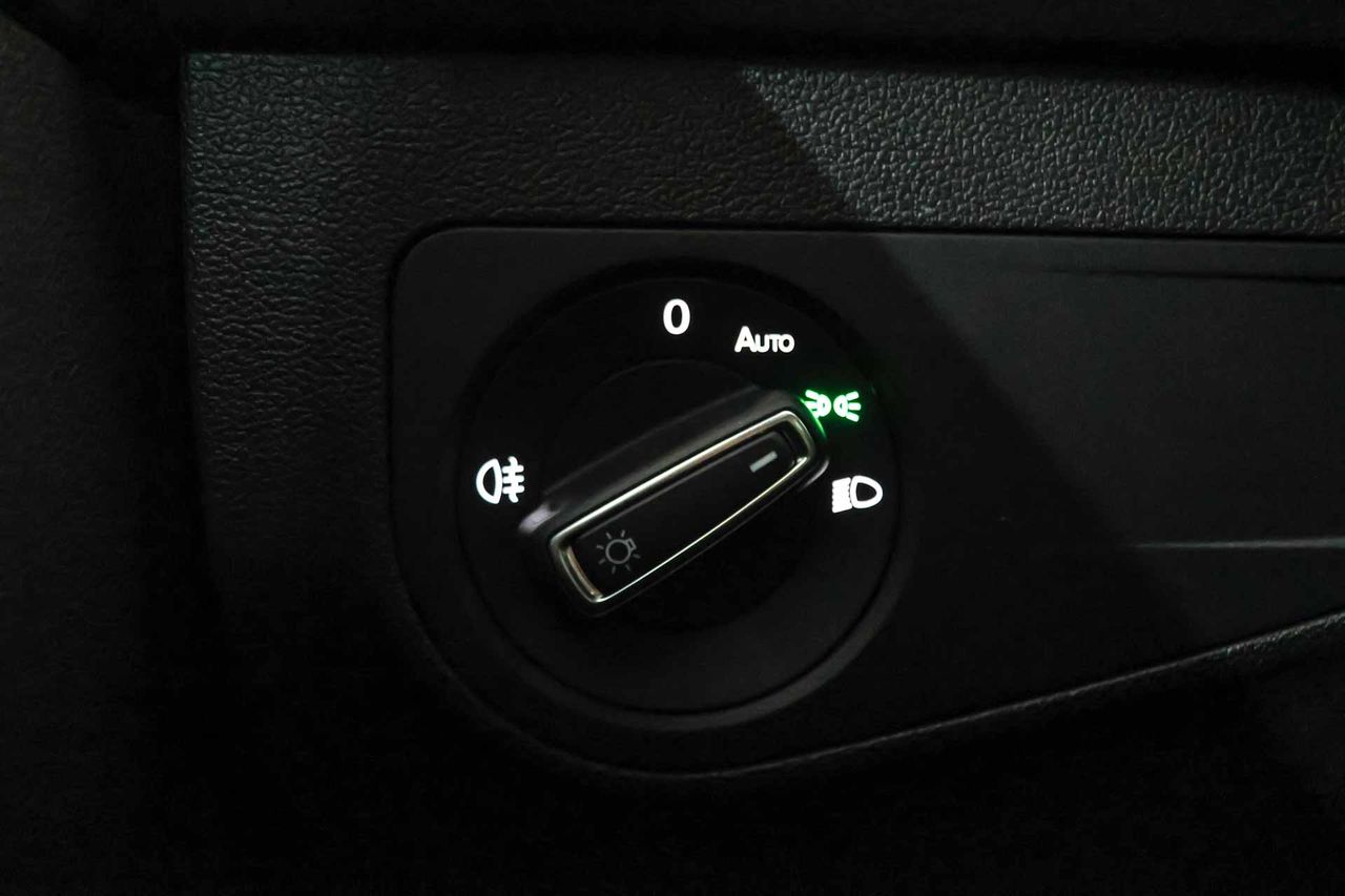 Volkswagen Tiguan Life 1.5 TSI 110kW (150CV) DSG - Foto 31