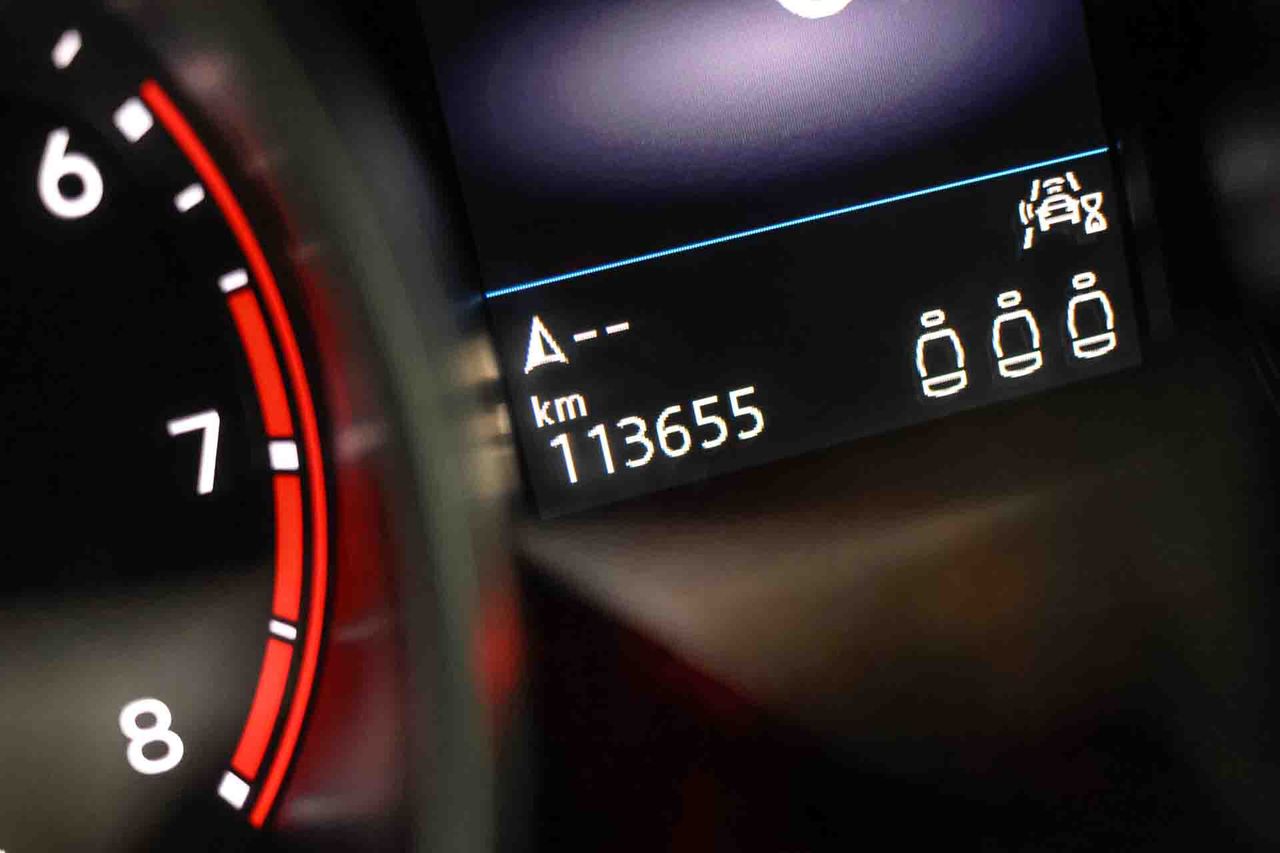 Volkswagen Tiguan Life 1.5 TSI 110kW (150CV) DSG - Foto 7