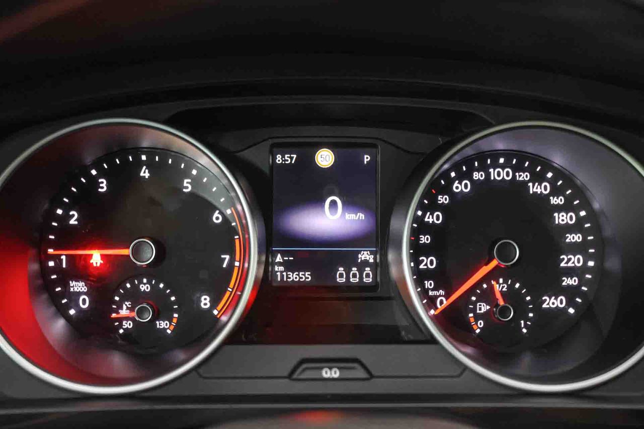 Volkswagen Tiguan Life 1.5 TSI 110kW (150CV) DSG - Foto 40