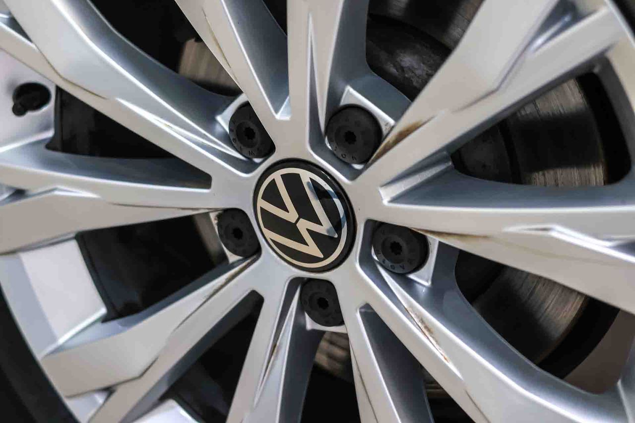 Volkswagen Tiguan Life 1.5 TSI 110kW (150CV) DSG - Foto 19
