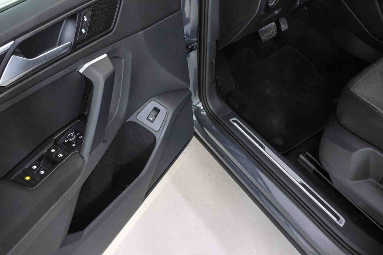 Volkswagen Tiguan Life 1.5 TSI 110kW (150CV) DSG - Foto 29