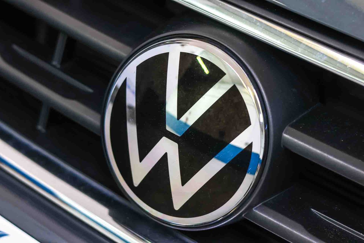 Volkswagen Tiguan Life 1.5 TSI 110kW (150CV) DSG - Foto 11