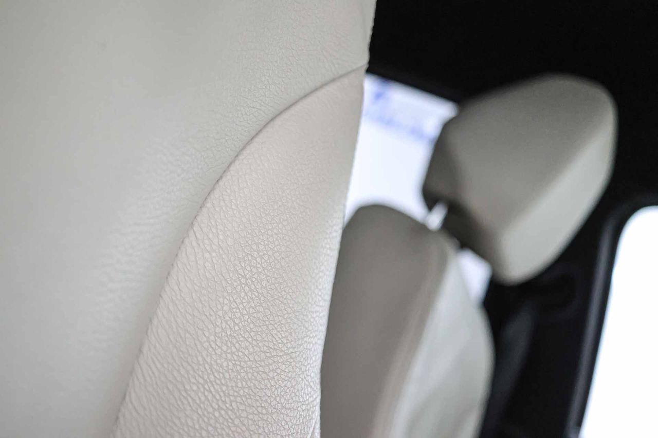 BMW Serie 4 420d Gran Coupe - Foto 50