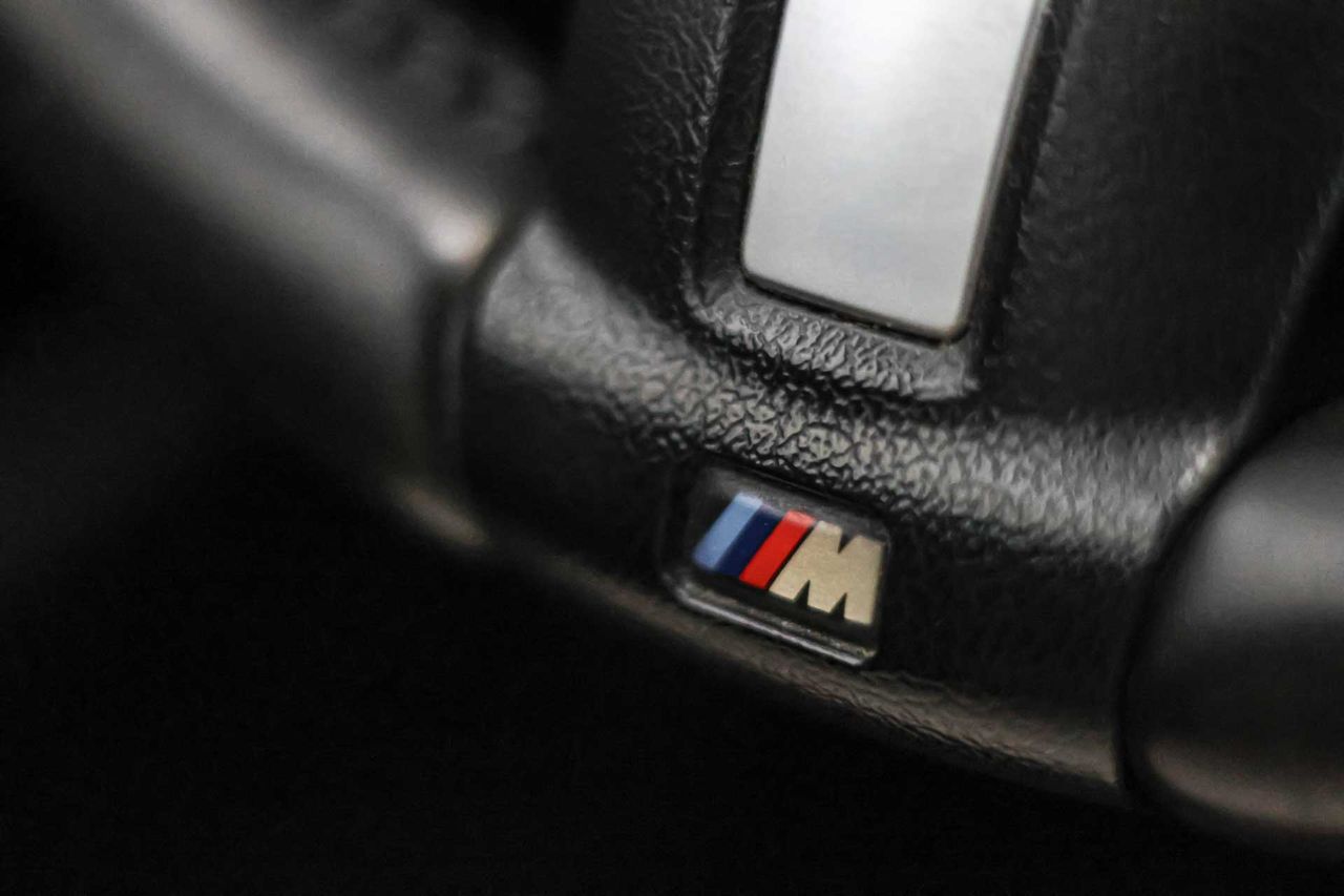 BMW Serie 4 420d Gran Coupe - Foto 34