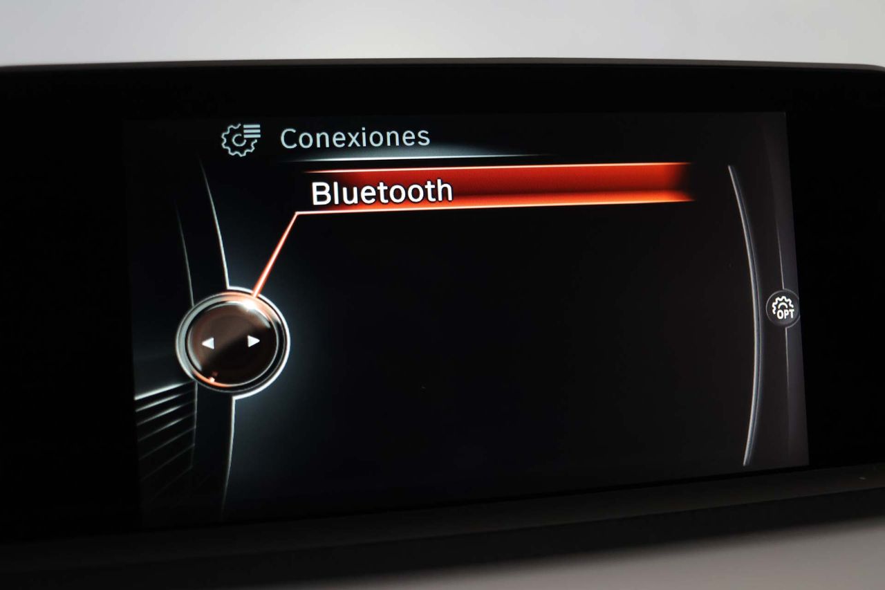 BMW Serie 4 420d Gran Coupe - Foto 59