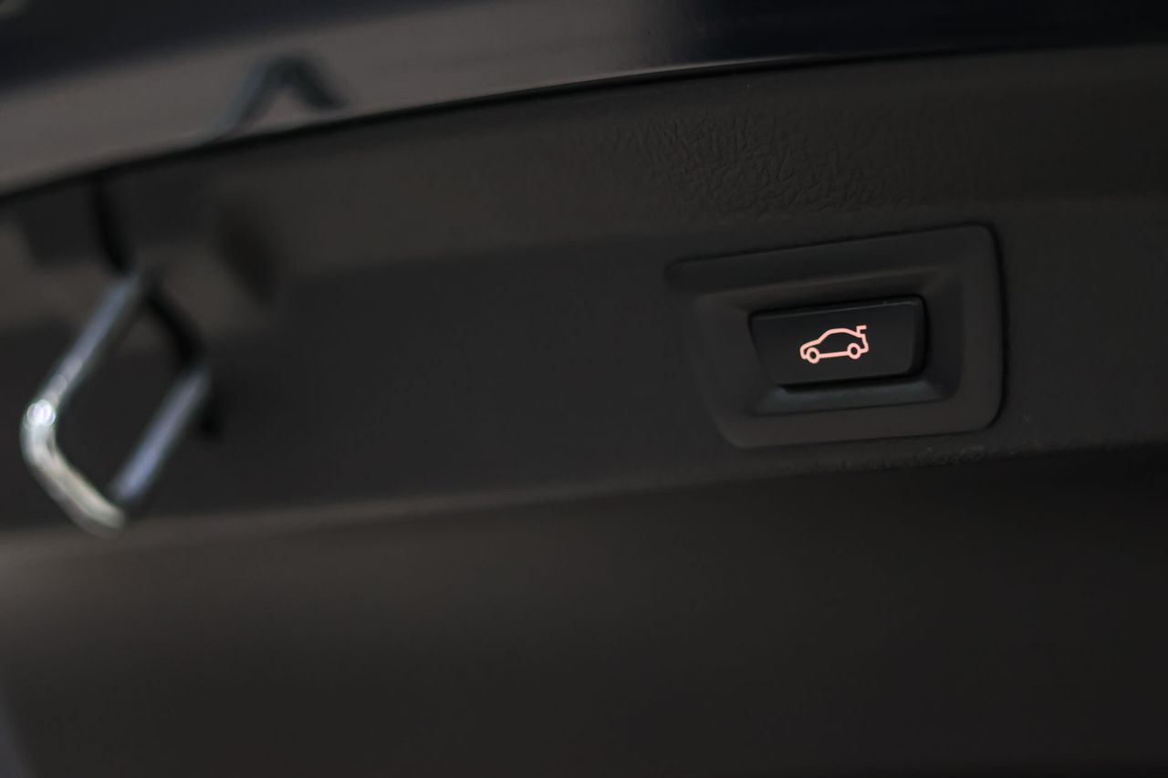 BMW Serie 4 420d Gran Coupe - Foto 53