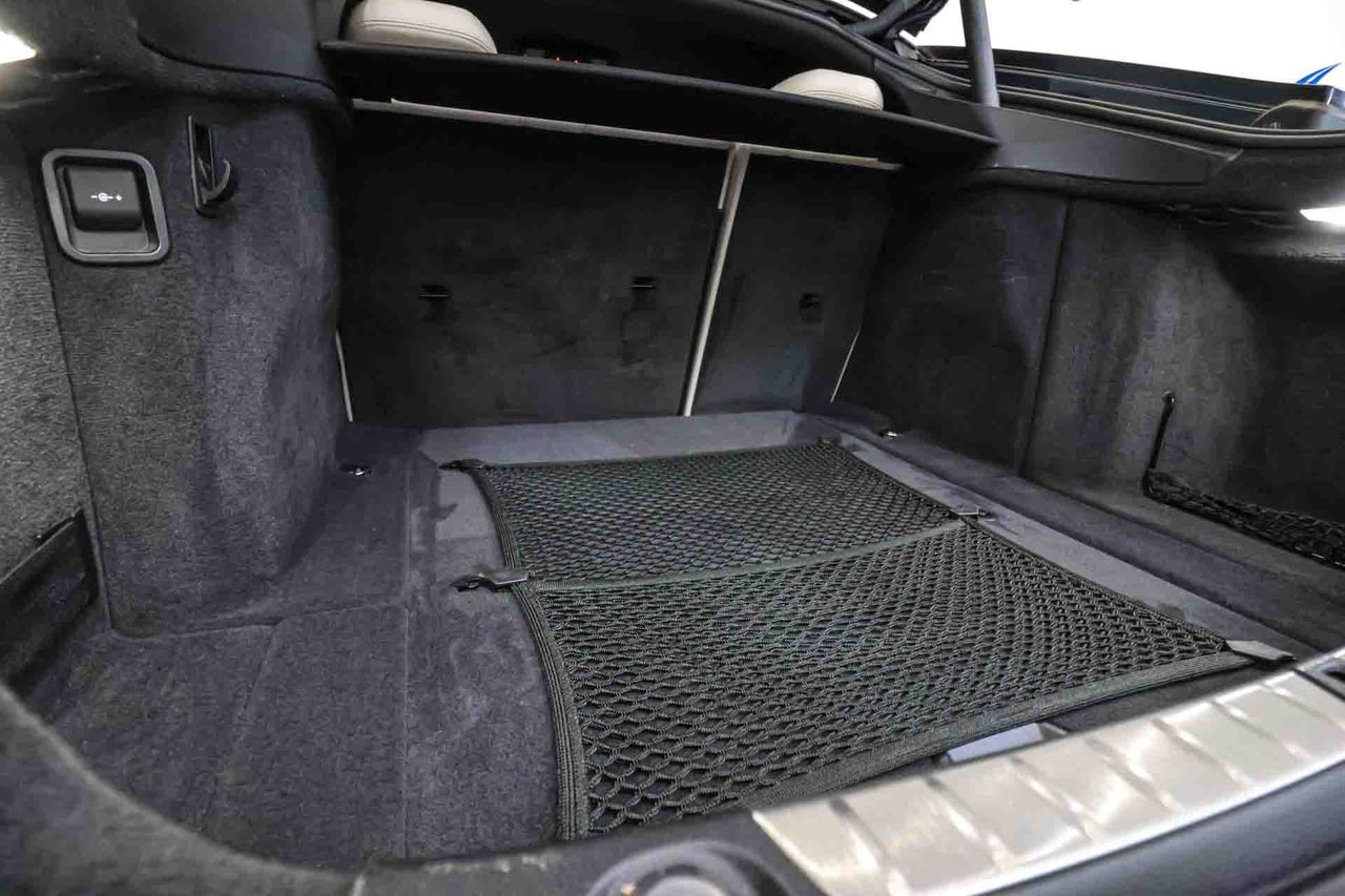 BMW Serie 4 420d Gran Coupe - Foto 54