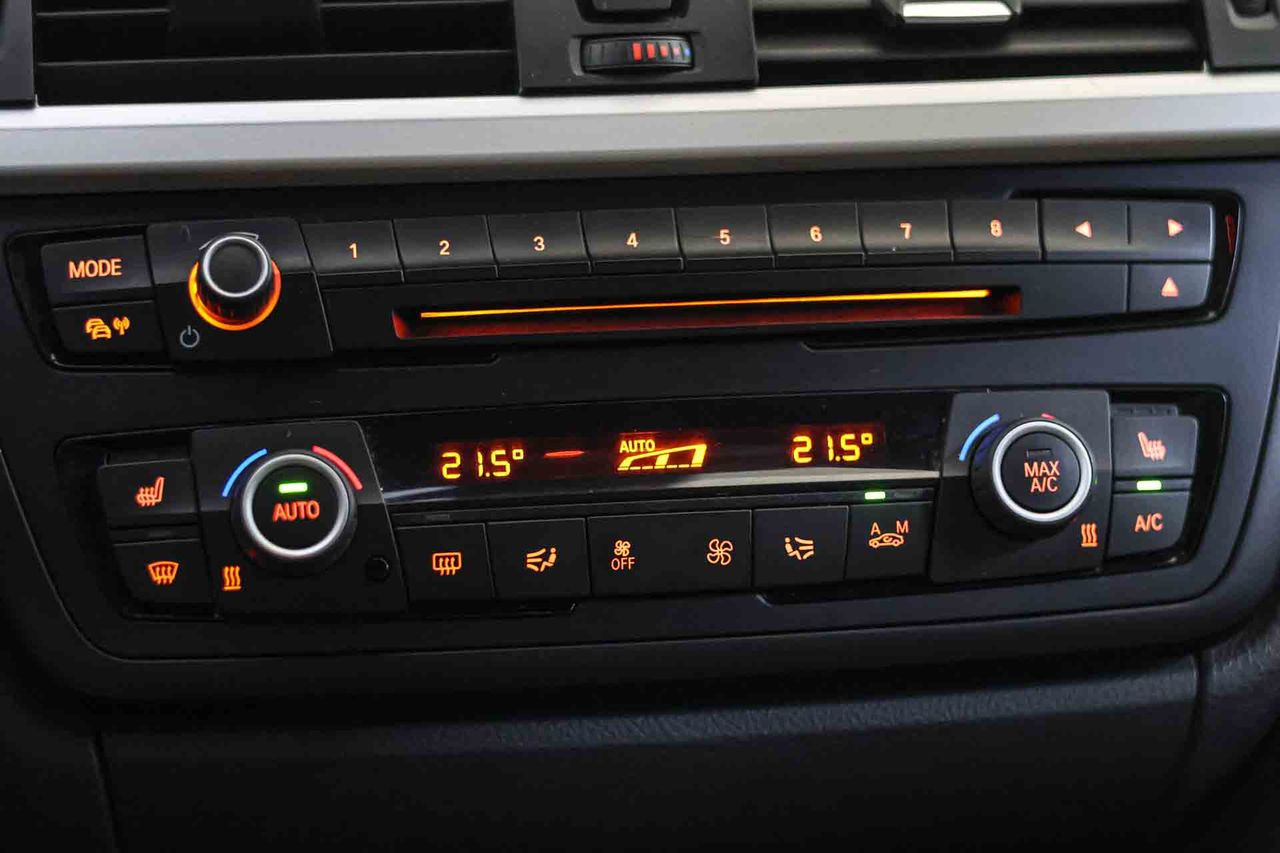 BMW Serie 4 420d Gran Coupe - Foto 44