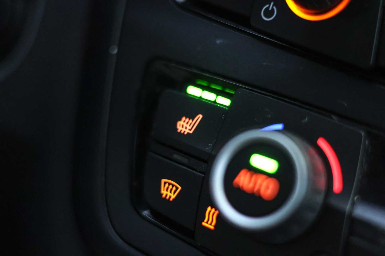 BMW Serie 4 420d Gran Coupe - Foto 45