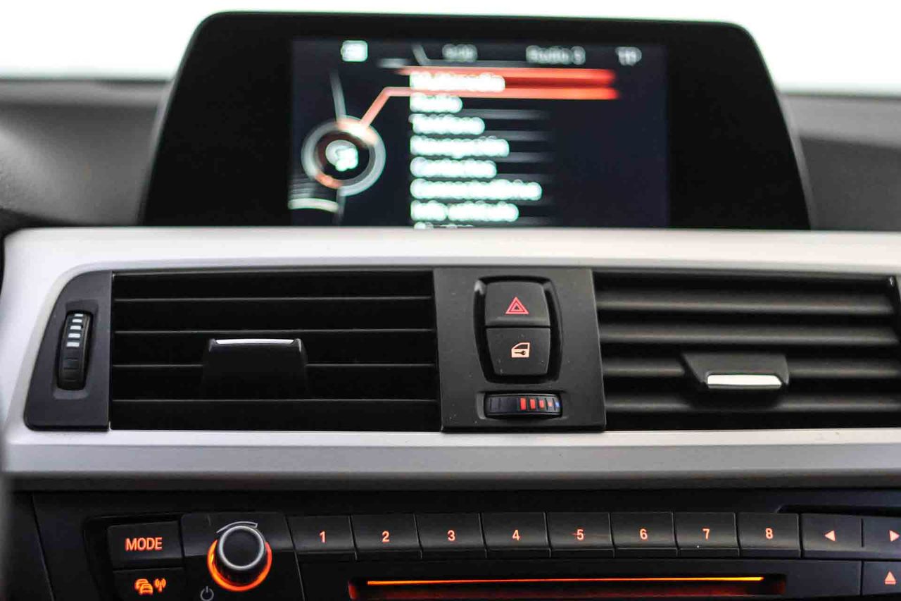 BMW Serie 4 420d Gran Coupe - Foto 46