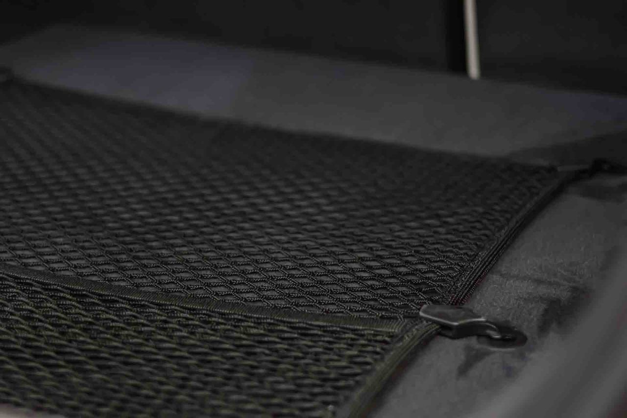 BMW Serie 4 420d Gran Coupe - Foto 56