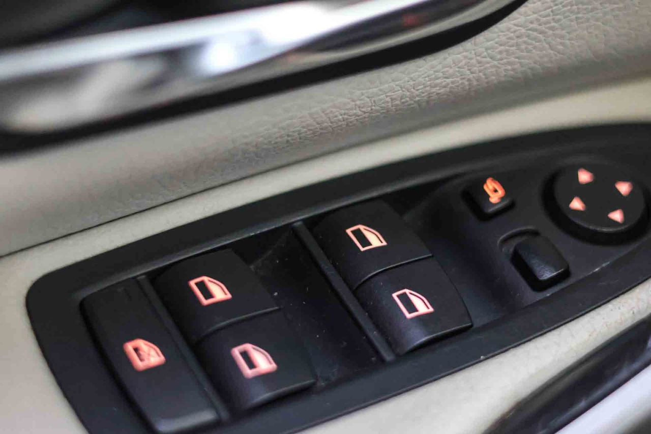 BMW Serie 4 420d Gran Coupe - Foto 29