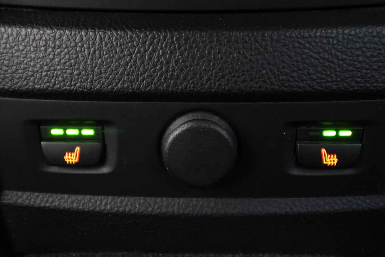 BMW Serie 4 420d Gran Coupe - Foto 48