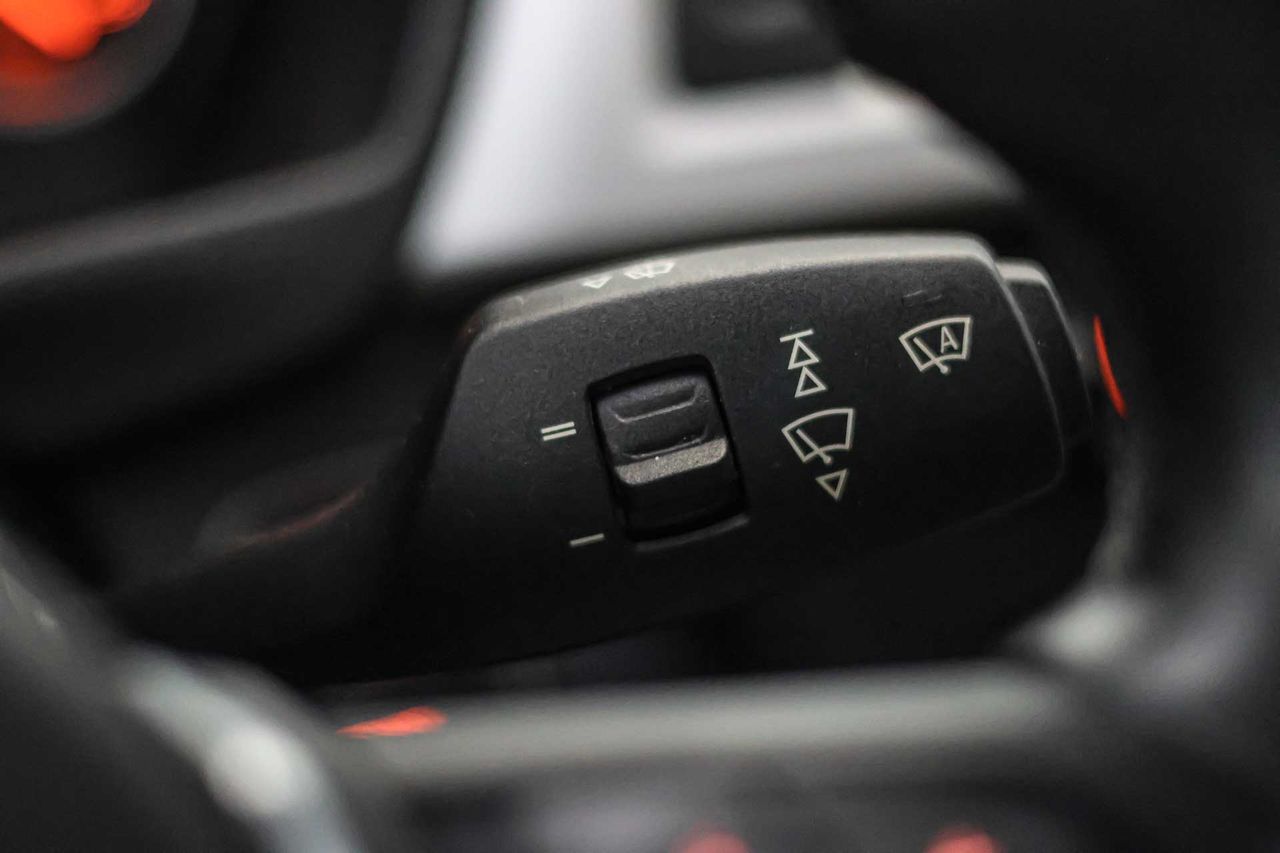 BMW Serie 4 420d Gran Coupe - Foto 38