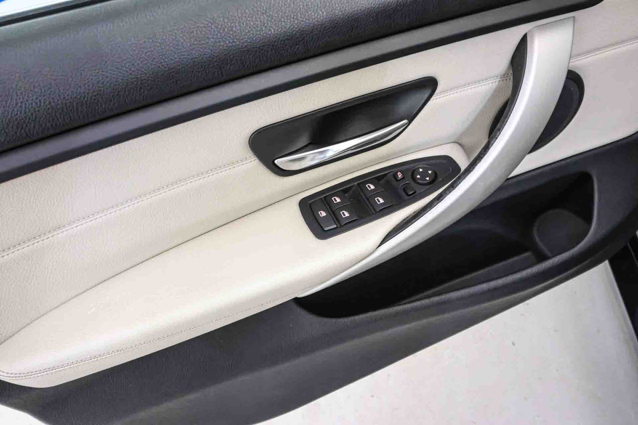 BMW Serie 4 420d Gran Coupe - Foto 28