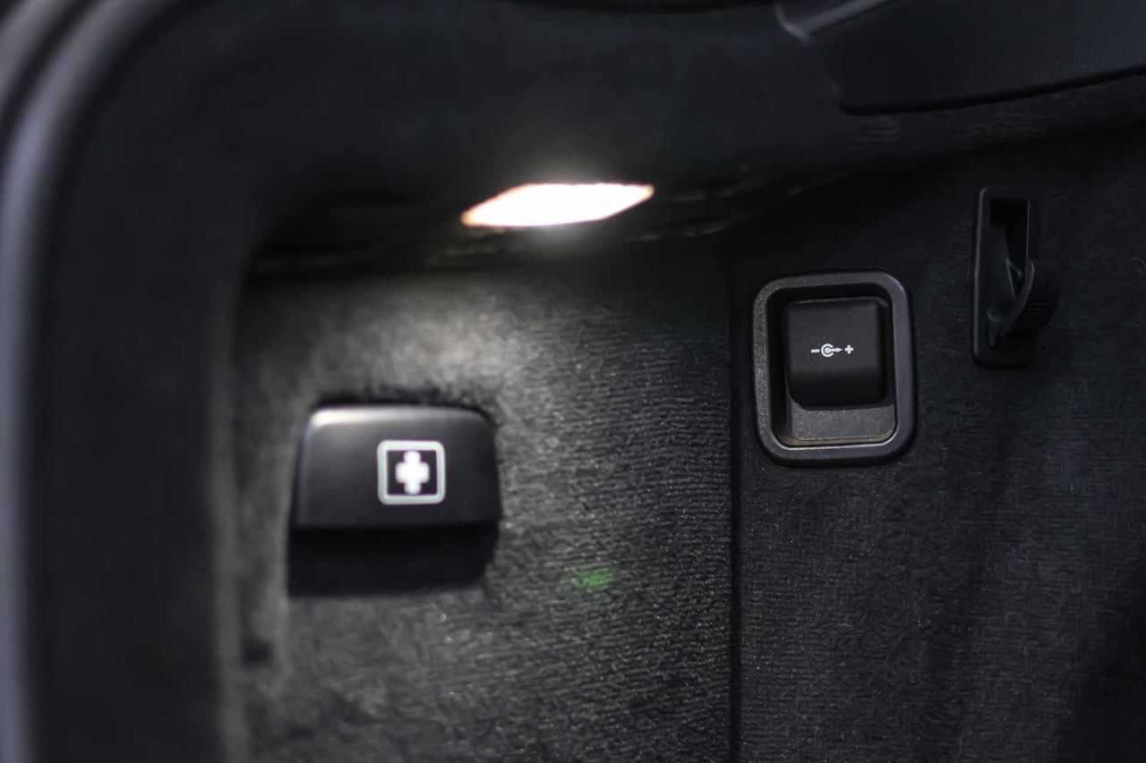 BMW Serie 4 420d Gran Coupe - Foto 55