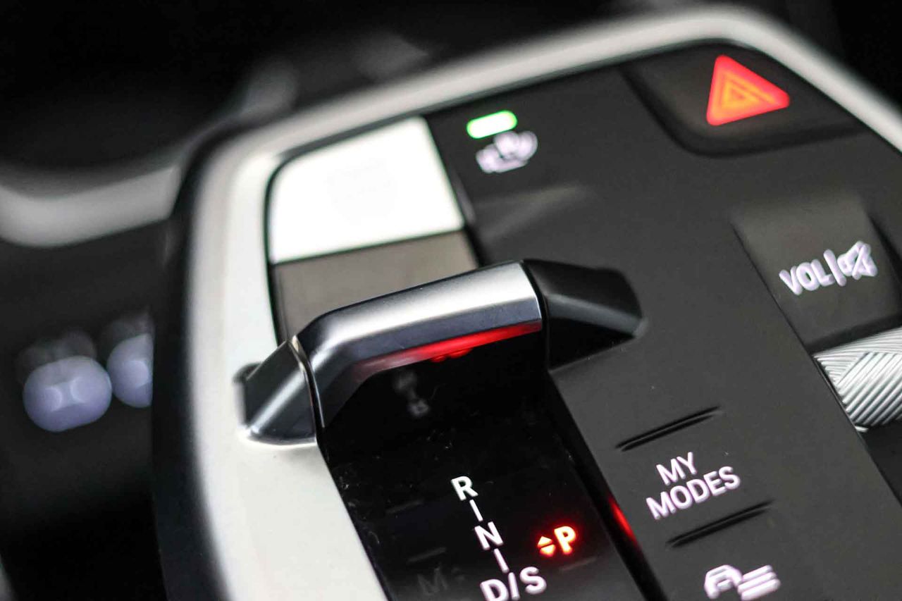 BMW X1 XDrive 23i MSport - Foto 46