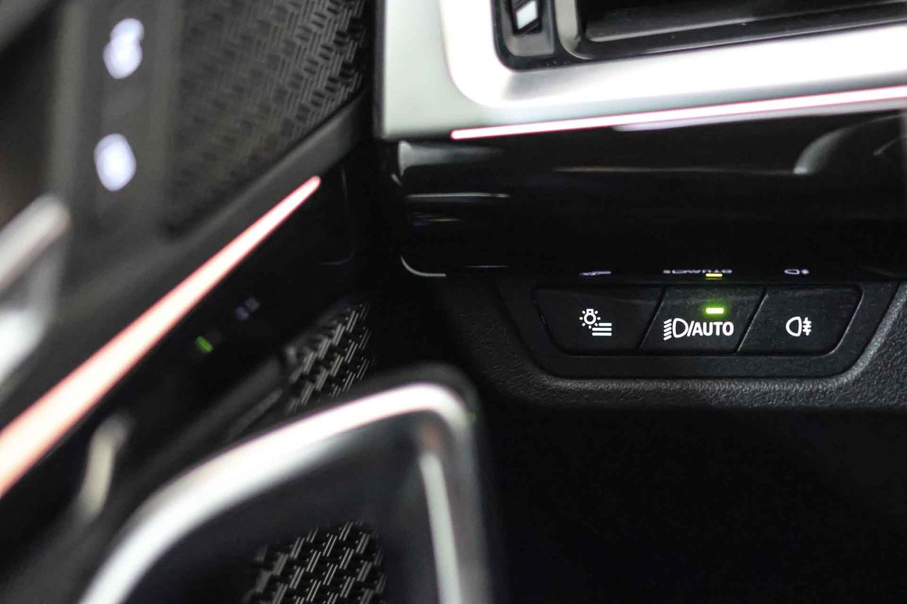 BMW X1 XDrive 23i MSport - Foto 35