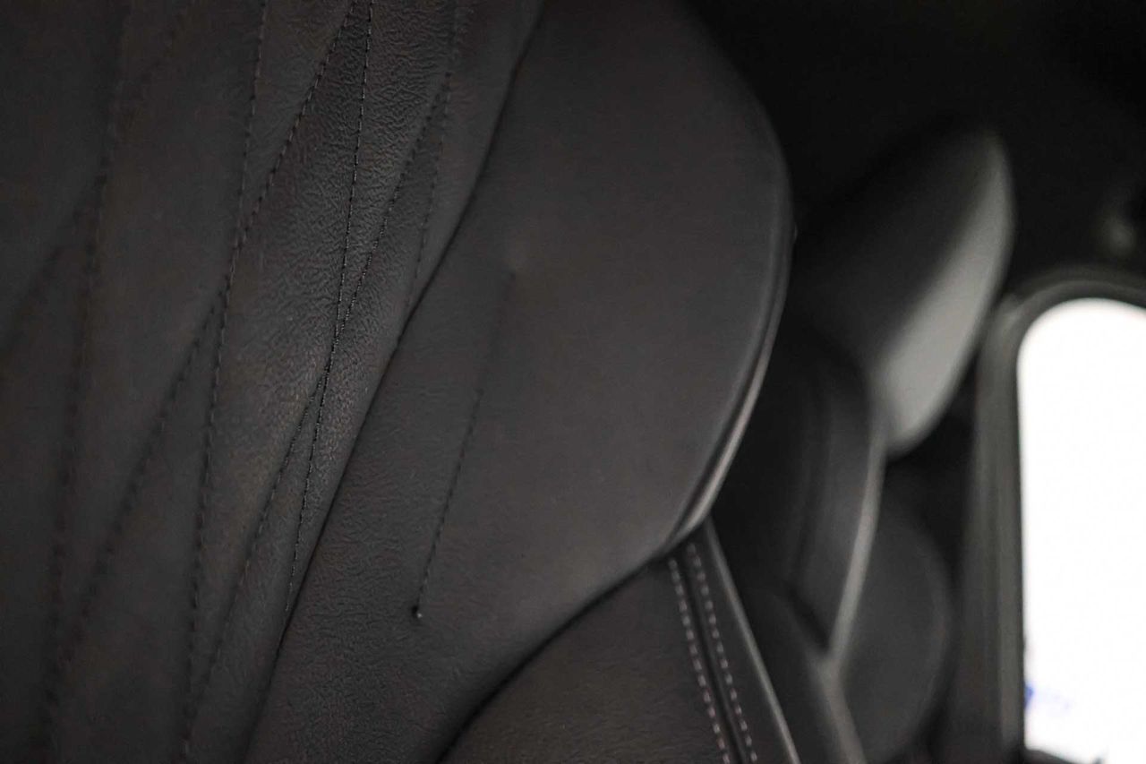 BMW X1 XDrive 23i MSport - Foto 54