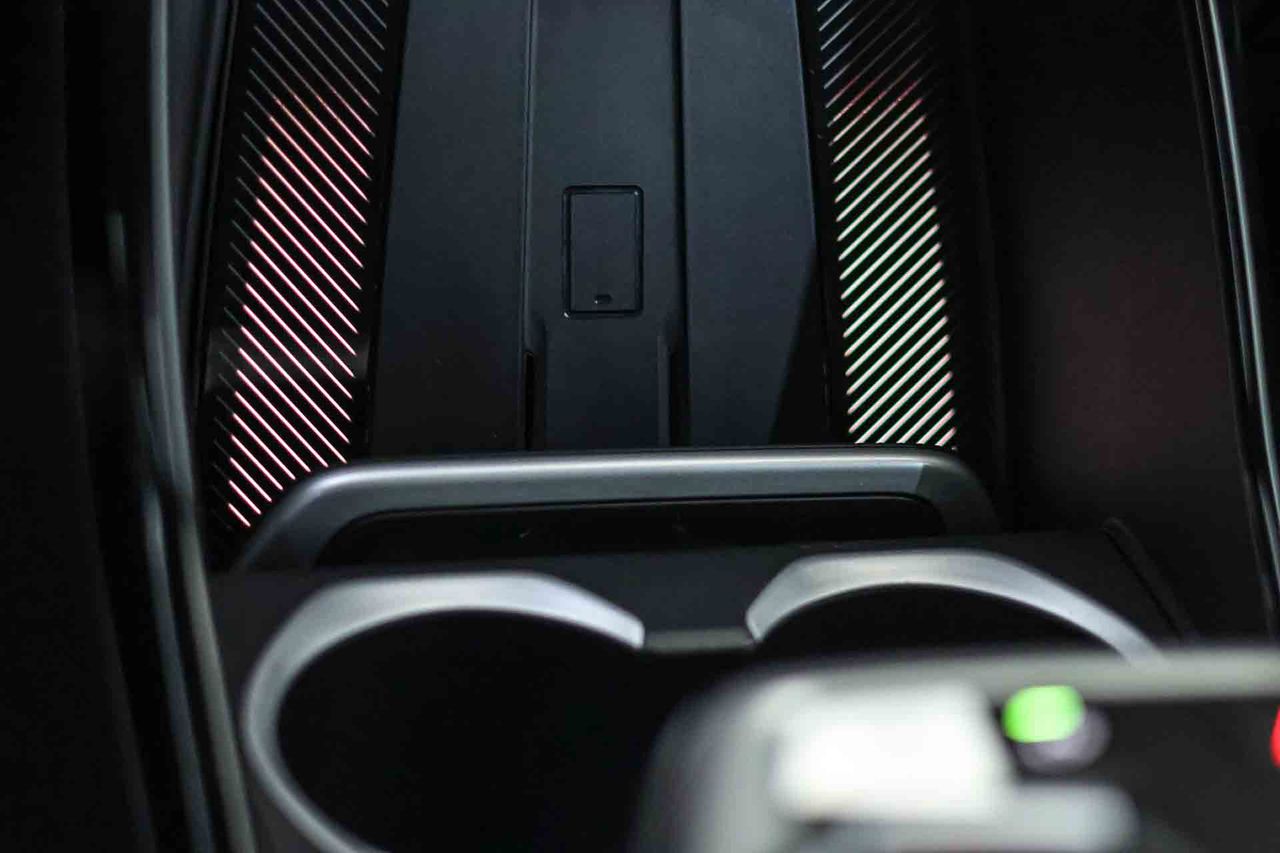 BMW X1 XDrive 23i MSport - Foto 48