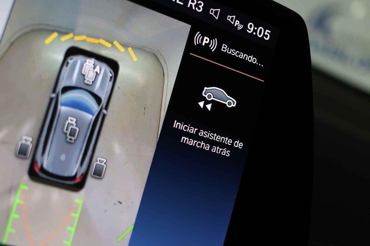 BMW X1 XDrive 23i MSport - Foto 72