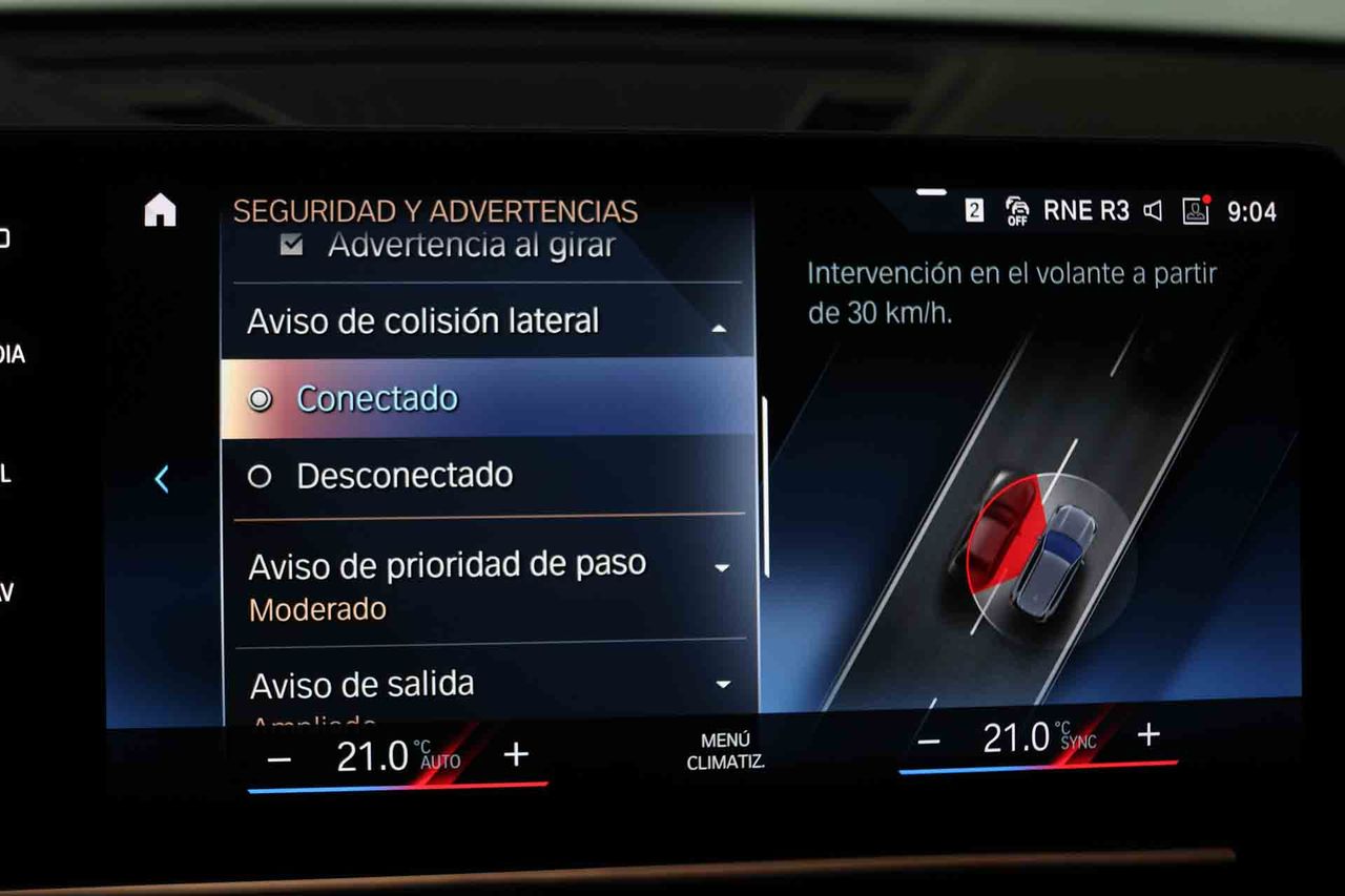 BMW X1 XDrive 23i MSport - Foto 68