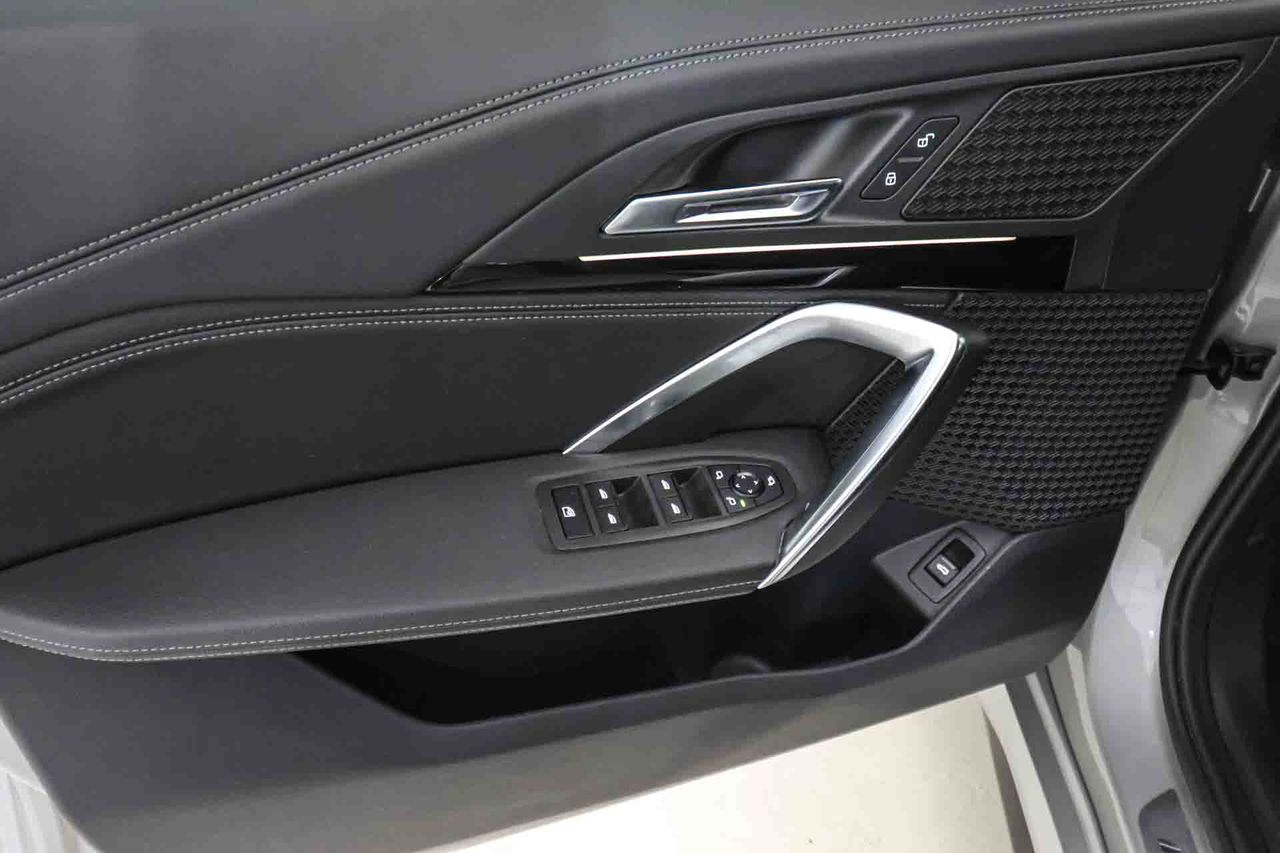 BMW X1 XDrive 23i MSport - Foto 32