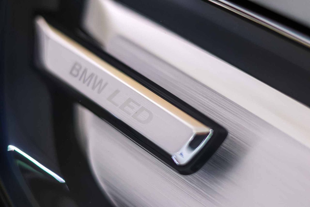 BMW X1 XDrive 23i MSport - Foto 22