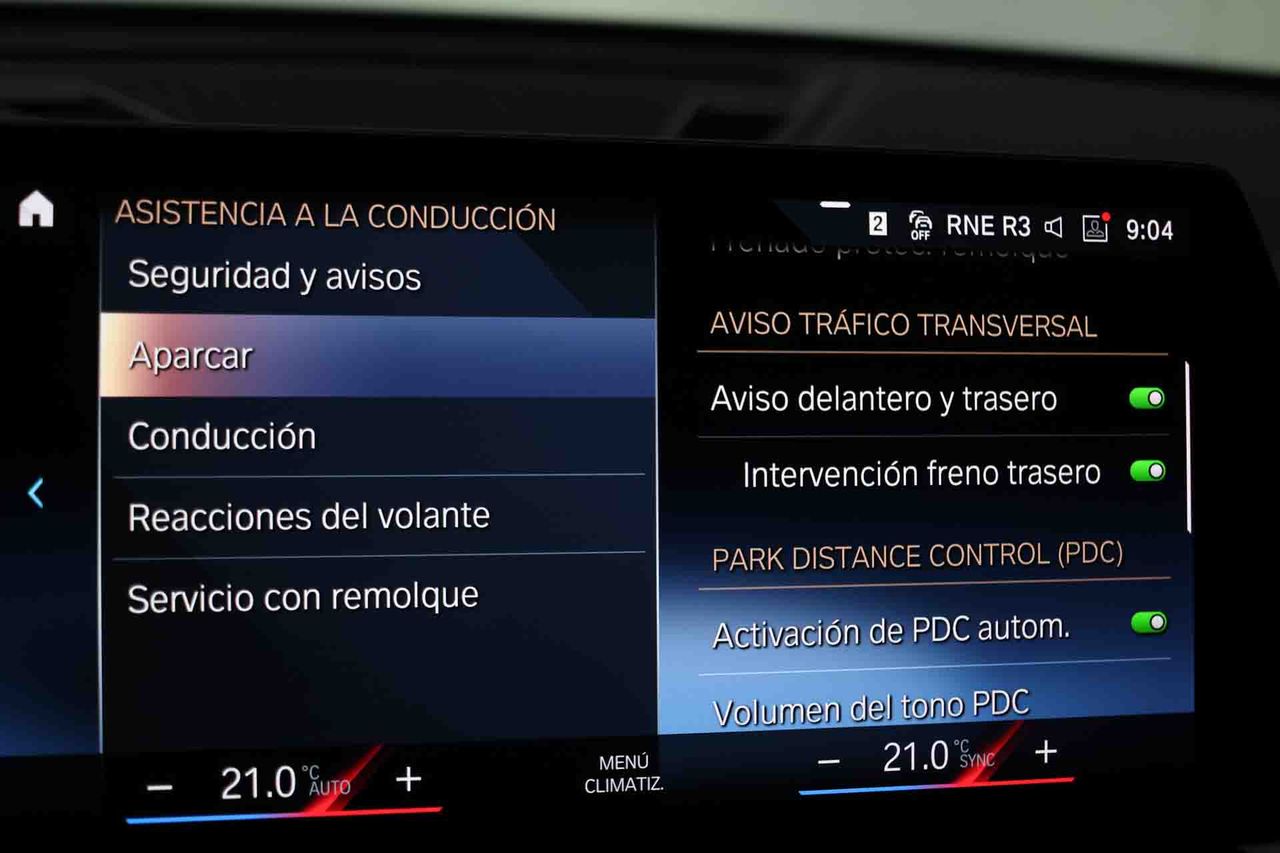 BMW X1 XDrive 23i MSport - Foto 70