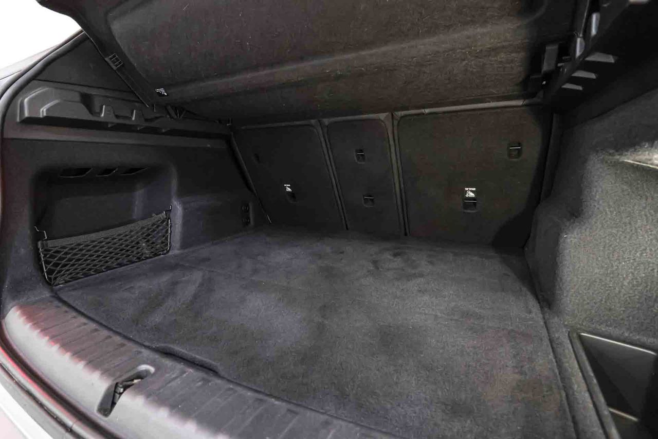 BMW X1 XDrive 23i MSport - Foto 59