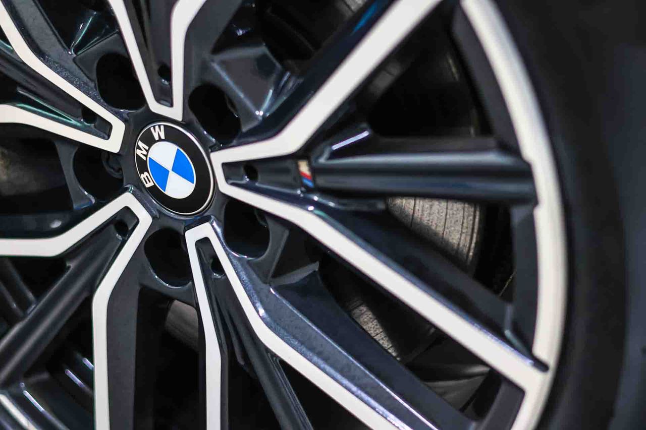 BMW X1 XDrive 23i MSport - Foto 14