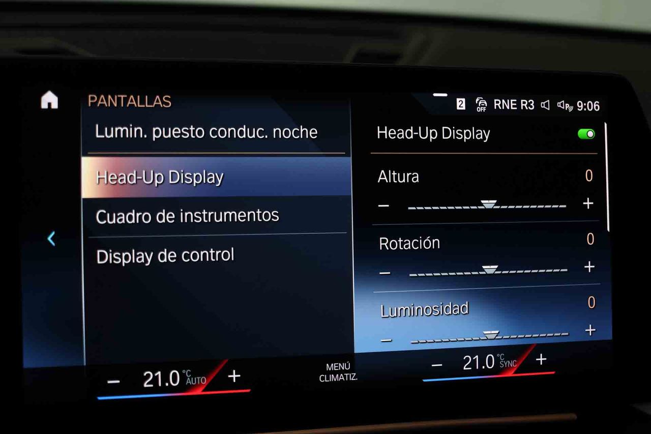 BMW X1 XDrive 23i MSport - Foto 77