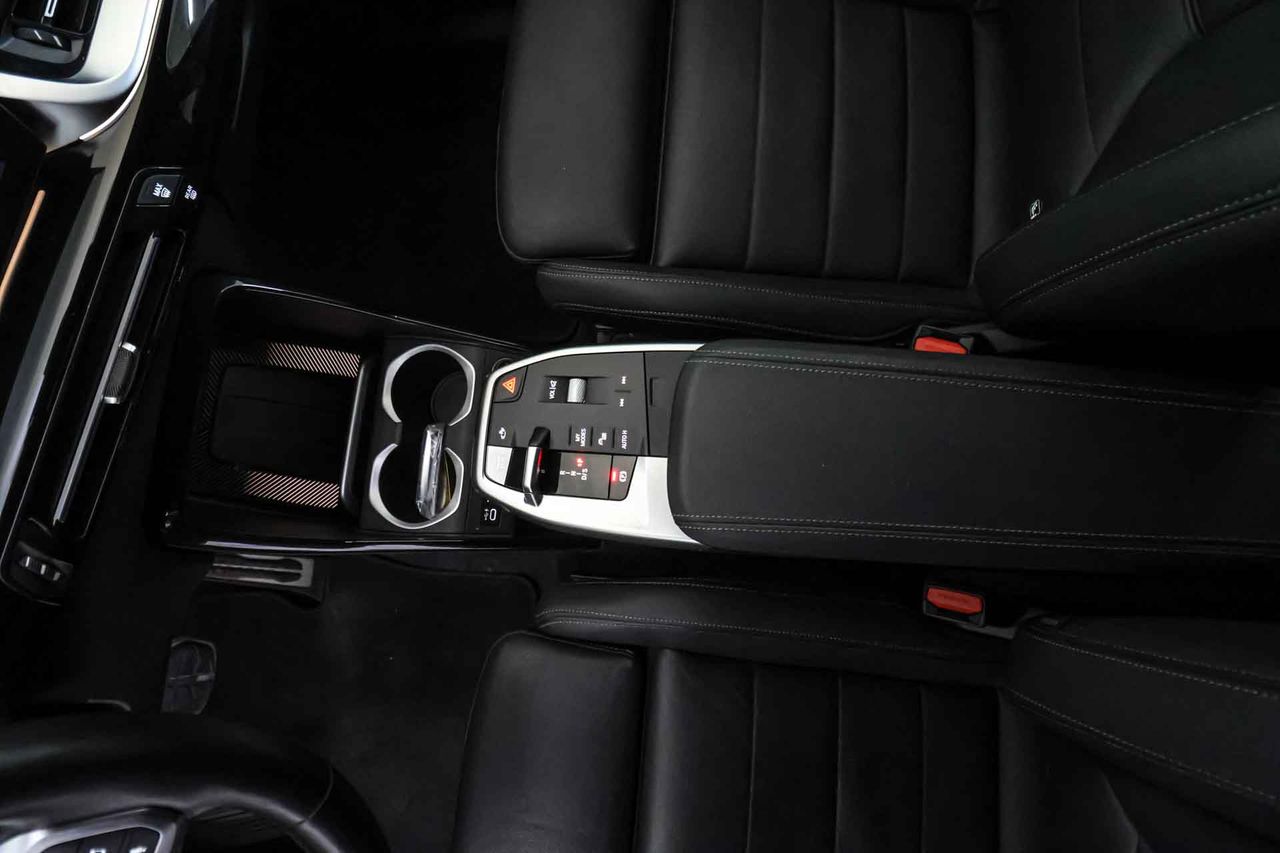 BMW X1 XDrive 23i MSport - Foto 50