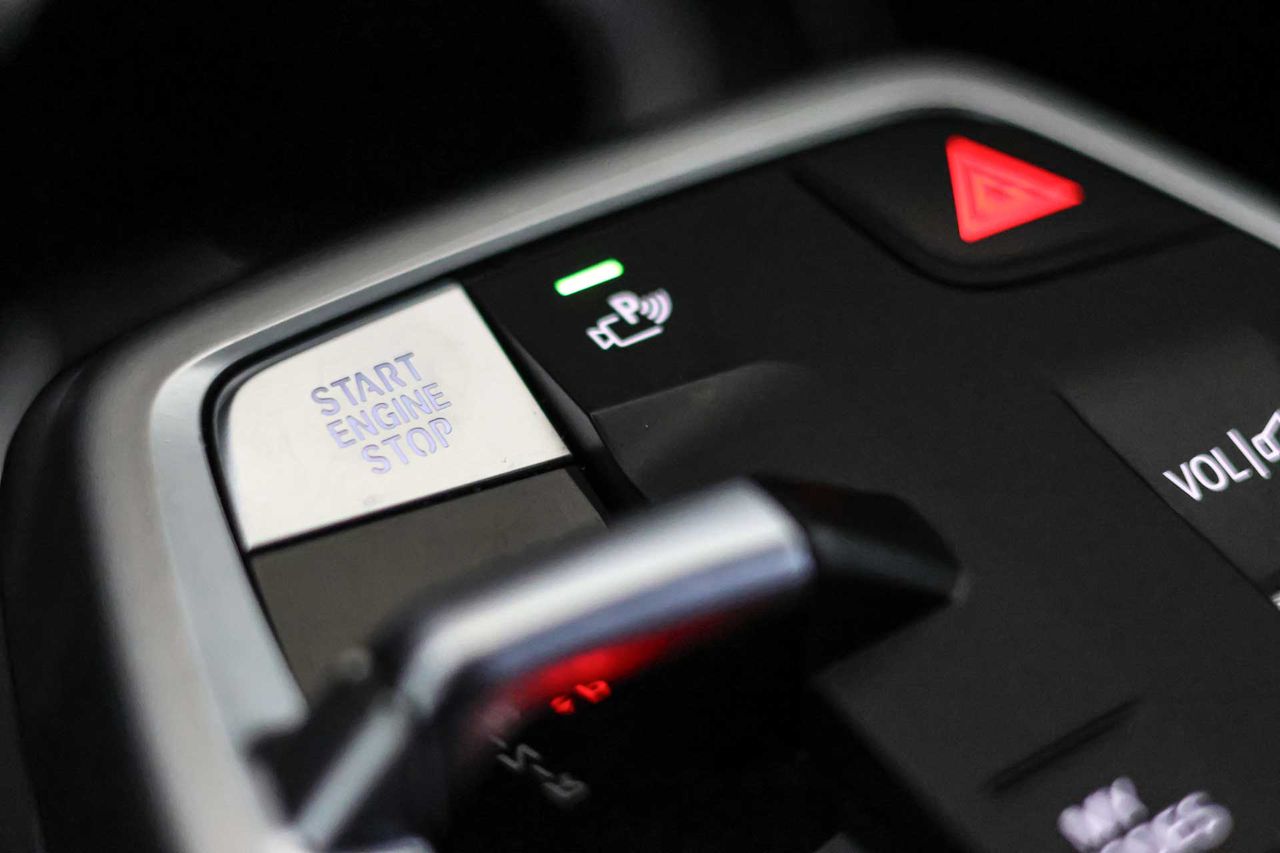 BMW X1 XDrive 23i MSport - Foto 47